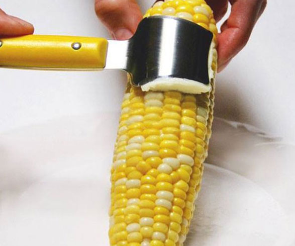 Corn Buttering Knife 1