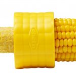 Corn Cob Stripper 1