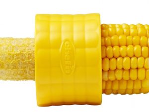 Corn Cob Stripper 1