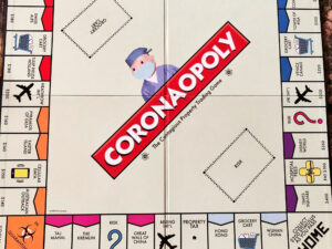 Coronaopoly Board Game.jpg