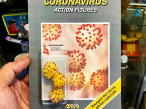 Coronavirus Action Figures.jpg