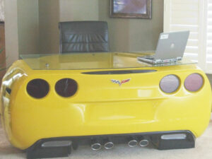 Corvette Desk.jpg