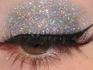 Cosmetic Glitter Eye Shadow.jpg