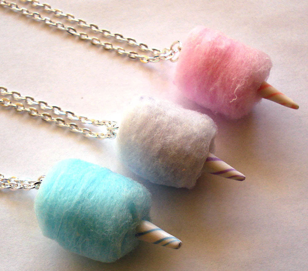 Cotton Candy Necklace 1.jpg