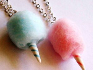 Cotton Candy Necklace.jpg