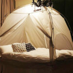 Cozy Privacy Bed Tent 1.jpg