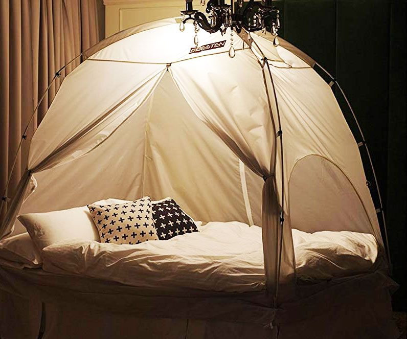 Cozy Privacy Bed Tent 1.jpg
