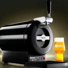 Craft Beer Home Tap Machine 1