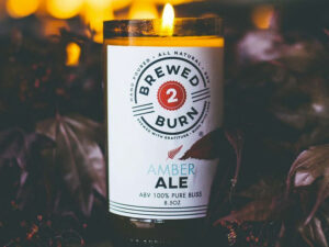 Craft Beer Scented Candles.jpg