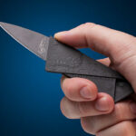 Credit Card Sized Folding Knife 1.jpg