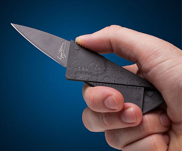 Credit Card Sized Folding Knife 1.jpg