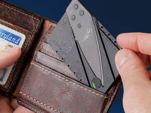 Credit Card Sized Folding Knife.jpg