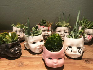 Creepy Baby Head Succulent Planters 1 Scaled 1.jpg