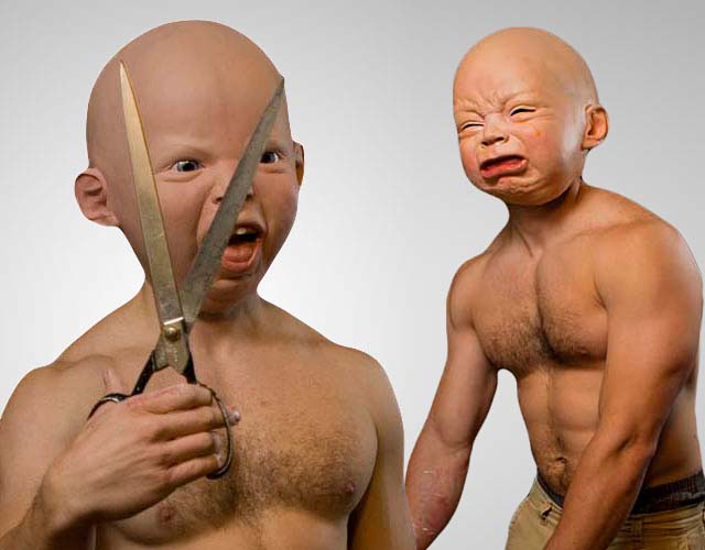 Creepy Baby Masks 1.jpg
