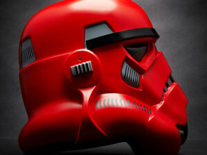 Crimson Stormtrooper Helmet Replica 1.jpg