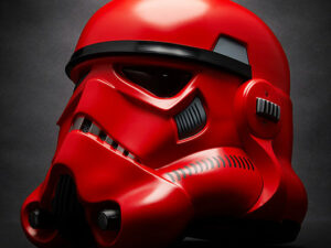 Crimson Stormtrooper Helmet Replica.jpg