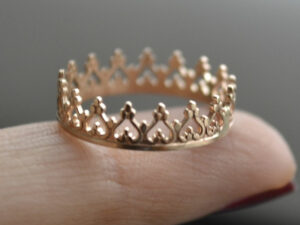 Crown Ring.jpg