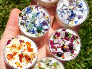 Crystal Herbs Soy Candles.jpg