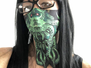Cthulu Face Mask 1.jpg