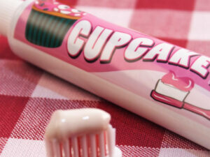 Cupcake Toothpaste.jpg
