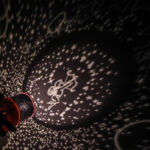 Cupid Starry Light Projector 1.jpg