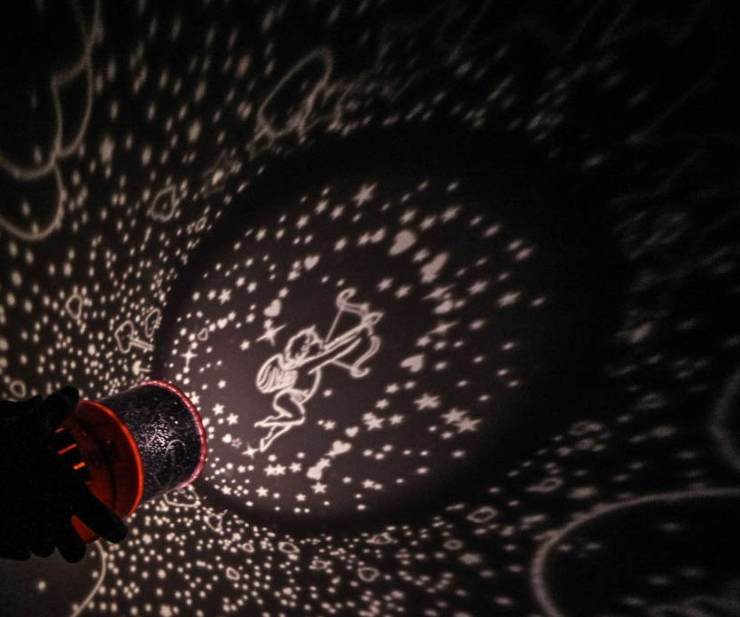Cupid Starry Light Projector 1.jpg