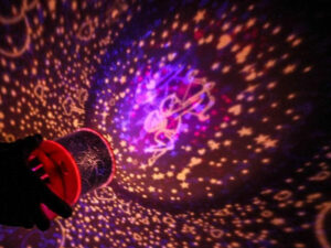 Cupid Starry Light Projector.jpg