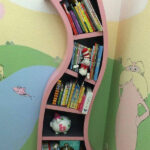 Curvy Bookshelf 1.jpg