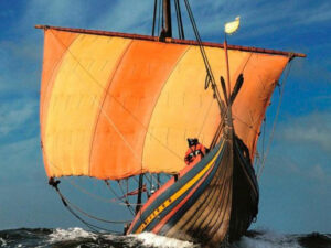 Custom Built Viking Ship.jpg