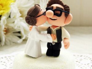 Custom Geeky Wedding Cake Toppers.jpg