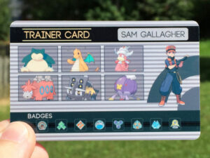 Custom Pokemon Trainer Card.jpg