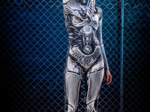 Cyberpunk Robot Bodysuit Costume 1.jpg