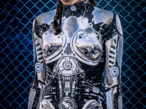 Cyberpunk Robot Bodysuit Costume.jpg