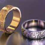 Cyberpunk Wedding Rings 1.jpg