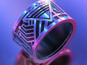 Cyberpunk Wedding Rings.jpg