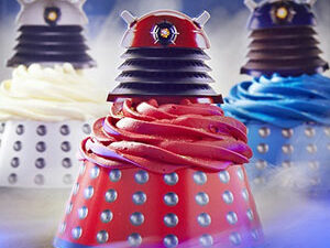 Dalek Cupcake Wraps And Toppers.jpg