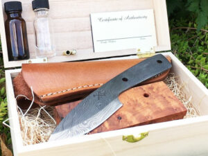 Damascus Knife Making Kit.jpg