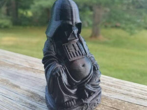 Darth Vader Buddha.jpg