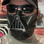 Darth Vader Face Mask 2.jpg