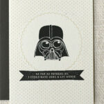 Darth Vader Fathers Day Card 1.jpg