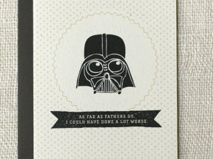 Darth Vader Fathers Day Card 1 3.jpg