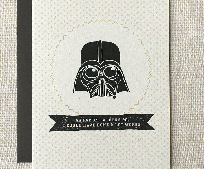 Darth Vader Fathers Day Card 1.jpg