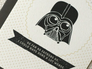 Darth Vader Fathers Day Card.jpg