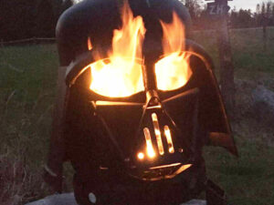 Darth Vader Grillfirepit.jpg