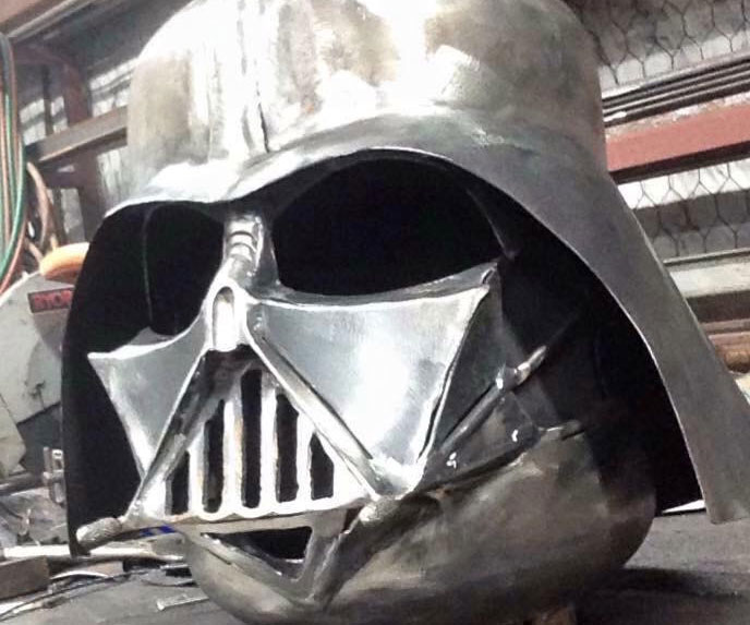 Darth Vader Helmet Fire Pit 1.jpg