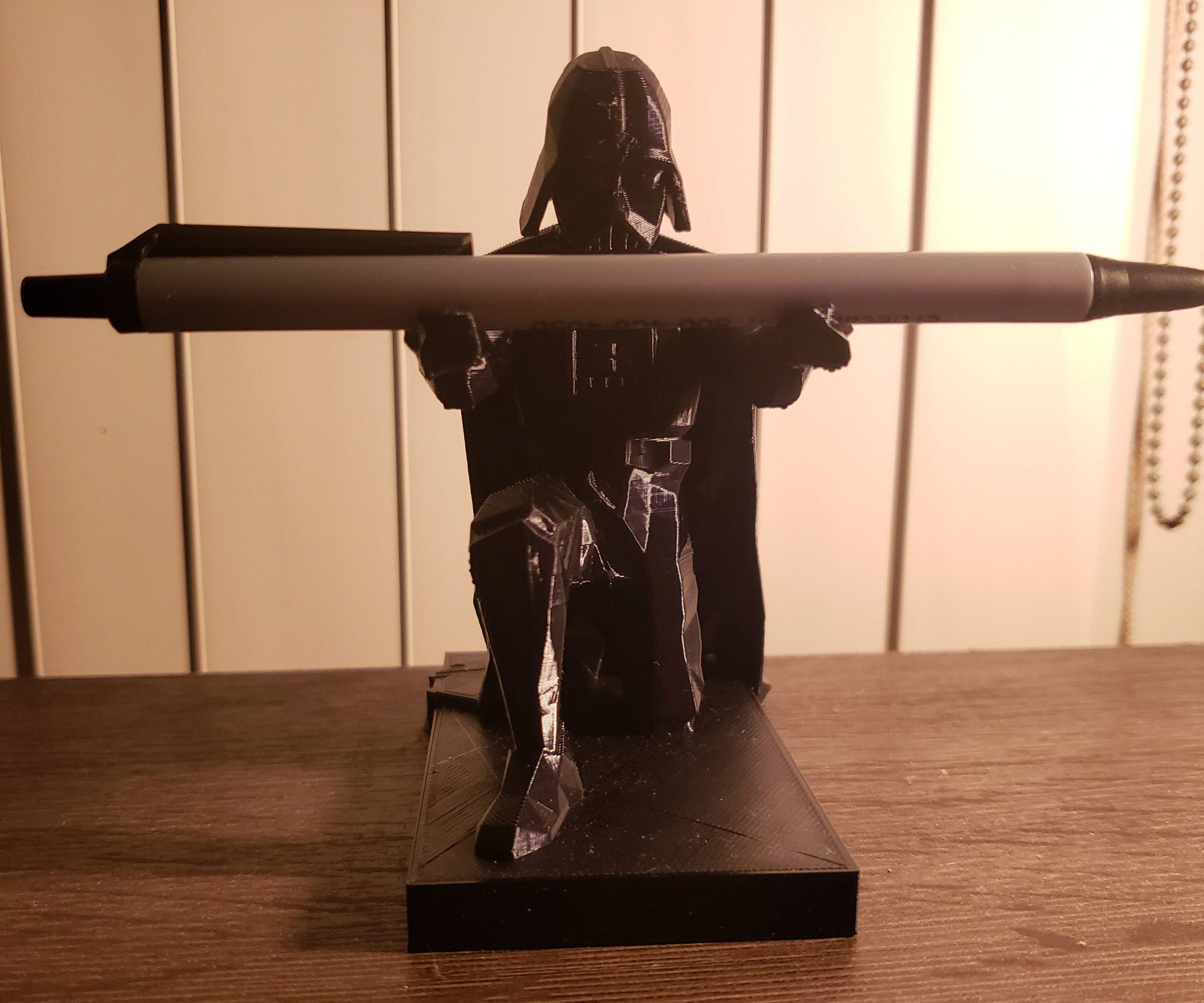 Darth Vader Pen Holder 1 Scaled 1.jpg