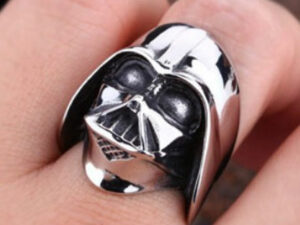 Darth Vader Ring.jpg