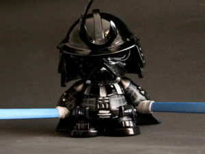 Darth Vader Samurai Toy.jpg