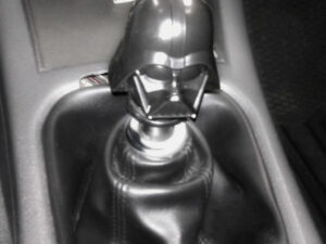 Darth Vader Shift Knob.jpg