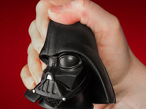Darth Vader Stress Toy.jpg
